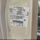 1FMCU93195KD51734 2005 Ford Escape Xlt auction photo thumbnail 9