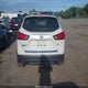 JN1BJ1CP4HW006075 2017 Nissan Rogue Sport Sl auction photo thumbnail 16