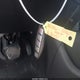 JN1BJ1CP4HW006075 2017 Nissan Rogue Sport Sl auction photo thumbnail 11