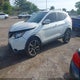 JN1BJ1CP4HW006075 2017 Nissan Rogue Sport Sl auction photo thumbnail 2