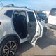 JN1BJ1CP4HW006075 2017 Nissan Rogue Sport Sl auction photo thumbnail 8