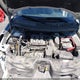 1FMHK7F89CGA64631 2012 Ford Explorer Limited auction photo thumbnail 10
