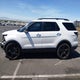 1FMHK7F89CGA64631 2012 Ford Explorer Limited auction photo thumbnail 15