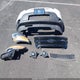 1FMHK7F89CGA64631 2012 Ford Explorer Limited auction photo thumbnail 12