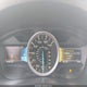 1FMHK7F89CGA64631 2012 Ford Explorer Limited auction photo thumbnail 7