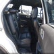 1FMHK7F89CGA64631 2012 Ford Explorer Limited auction photo thumbnail 8
