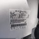 1FMHK7F89CGA64631 2012 Ford Explorer Limited auction photo thumbnail 9