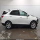 3GNAXXEV6LS588486 2020 Chevrolet Equinox Awd Premier 1.5L Turbo auction photo thumbnail 14