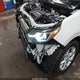 3GNAXXEV6LS588486 2020 Chevrolet Equinox Awd Premier 1.5L Turbo auction photo thumbnail 18