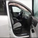 3GNAXXEV6LS588486 2020 Chevrolet Equinox Awd Premier 1.5L Turbo auction photo thumbnail 5