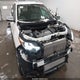 3GNAXXEV6LS588486 2020 Chevrolet Equinox Awd Premier 1.5L Turbo auction photo thumbnail 6