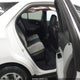 3GNAXXEV6LS588486 2020 Chevrolet Equinox Awd Premier 1.5L Turbo auction photo thumbnail 8