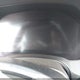 3MW5P7J02M8B67395 2021 BMW 330E auction photo thumbnail 14