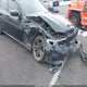 3MW5P7J02M8B67395 2021 BMW 330E auction photo thumbnail 16