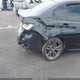 3MW5P7J02M8B67395 2021 BMW 330E auction photo thumbnail 17