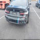 3MW5P7J02M8B67395 2021 BMW 330E auction photo thumbnail 18