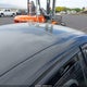 3MW5P7J02M8B67395 2021 BMW 330E auction photo thumbnail 19