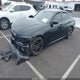 3MW5P7J02M8B67395 2021 BMW 330E auction photo thumbnail 2