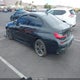 3MW5P7J02M8B67395 2021 BMW 330E auction photo thumbnail 3