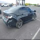 3MW5P7J02M8B67395 2021 BMW 330E auction photo thumbnail 4