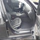 3MW5P7J02M8B67395 2021 BMW 330E auction photo thumbnail 5