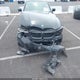 3MW5P7J02M8B67395 2021 BMW 330E auction photo thumbnail 6