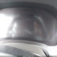 3MW5P7J02M8B67395 2021 BMW 330E auction photo thumbnail 7