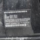 3MW5P7J02M8B67395 2021 BMW 330E auction photo thumbnail 9