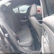 3MW5P7J02M8B67395 2021 BMW 330E auction photo thumbnail 8