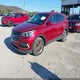 5XYZTDLB5HG430597 2017 Hyundai Santa Fe Sport 2.4L auction photo thumbnail 2