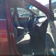 5XYZTDLB5HG430597 2017 Hyundai Santa Fe Sport 2.4L auction photo thumbnail 5