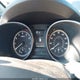 5XYZTDLB5HG430597 2017 Hyundai Santa Fe Sport 2.4L auction photo thumbnail 7