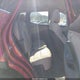 5XYZTDLB5HG430597 2017 Hyundai Santa Fe Sport 2.4L auction photo thumbnail 8