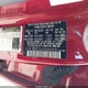 5XYZTDLB5HG430597 2017 Hyundai Santa Fe Sport 2.4L auction photo thumbnail 9