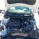 3KPFL4A71HE074695 2017 Kia Forte S auction photo thumbnail 10