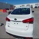 3KPFL4A71HE074695 2017 Kia Forte S auction photo thumbnail 17