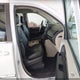 2C4RC1BG5GR229739 2016 Chrysler Town & Country Touring auction photo thumbnail 5