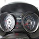 2C4RC1BG5GR229739 2016 Chrysler Town & Country Touring auction photo thumbnail 7