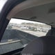 1GCEC14057Z512002 2007 Chevrolet Silverado 1500 Work Truck auction photo thumbnail 8