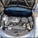1N4AL3AP9FN317463 2015 Nissan Altima 2.5 S auction photo thumbnail 10