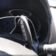 1N4AL3AP9FN317463 2015 Nissan Altima 2.5 S auction photo thumbnail 11
