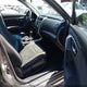 1N4AL3AP9FN317463 2015 Nissan Altima 2.5 S auction photo thumbnail 5