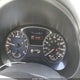 1N4AL3AP9FN317463 2015 Nissan Altima 2.5 S auction photo thumbnail 7