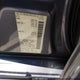 1N4AL3AP9FN317463 2015 Nissan Altima 2.5 S auction photo thumbnail 9