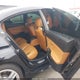 WBA6D2C59GGT65745 2016 BMW 640I Gran Coupe xDrive auction photo thumbnail 8