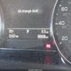 WAU43AFD9HN005587 2017 Audi A8 L 4.0T Sport auction photo thumbnail 15