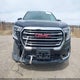 3GKALVEG6RL284219 2024 GMC Terrain Awd Slt auction photo thumbnail 13