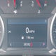 3GKALVEG6RL284219 2024 GMC Terrain Awd Slt auction photo thumbnail 16