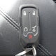 3GKALVEG6RL284219 2024 GMC Terrain Awd Slt auction photo thumbnail 11