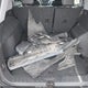 3GKALVEG6RL284219 2024 GMC Terrain Awd Slt auction photo thumbnail 12